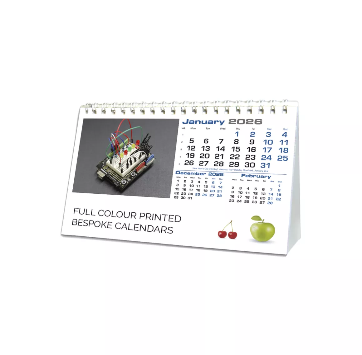 WSTBA5A-a5-design-a-templated-bespoke-calendar-date-pad.png