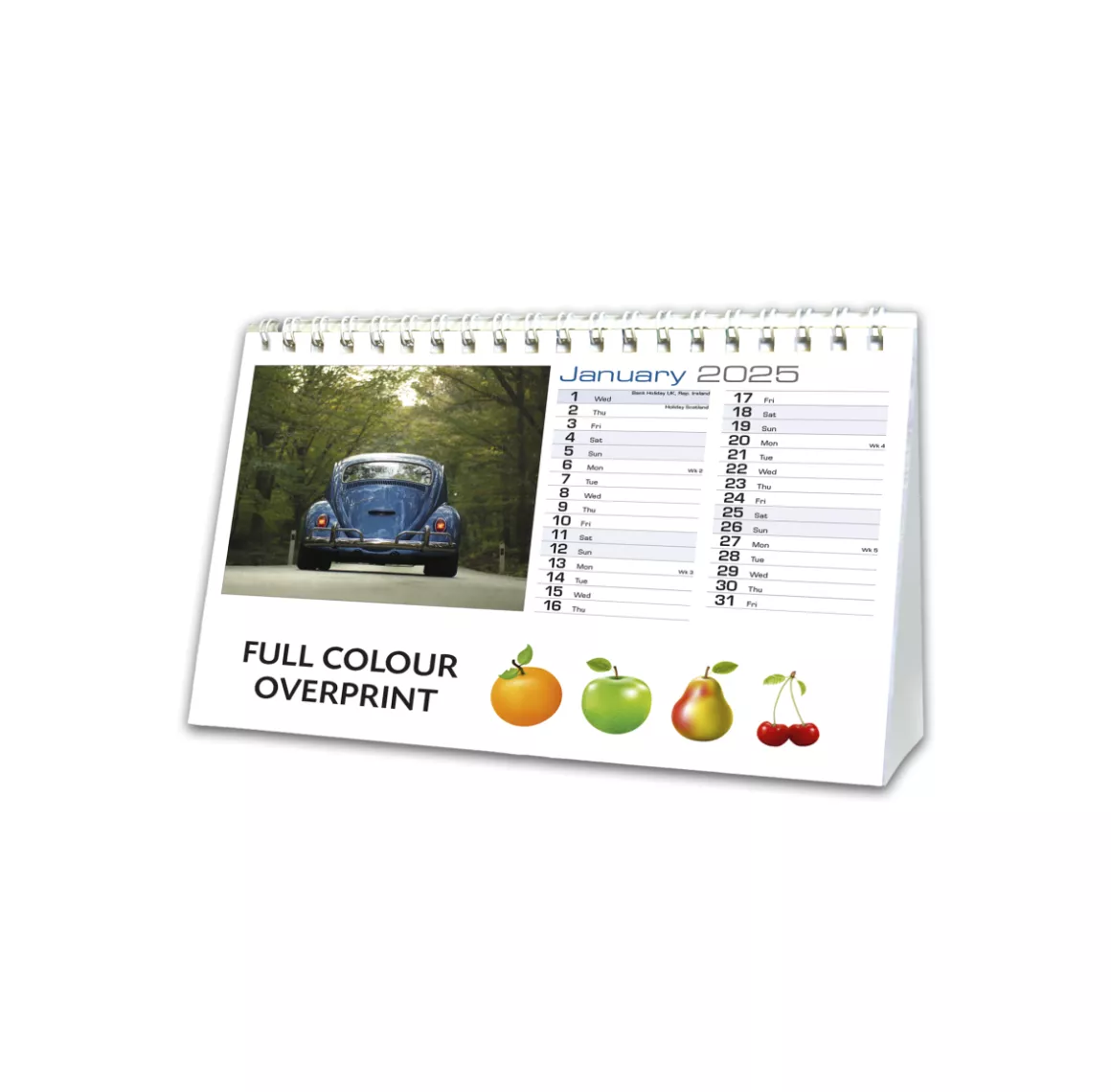 WSTBA5A-a5-design-a-templated-bespoke-calendar-memo.png