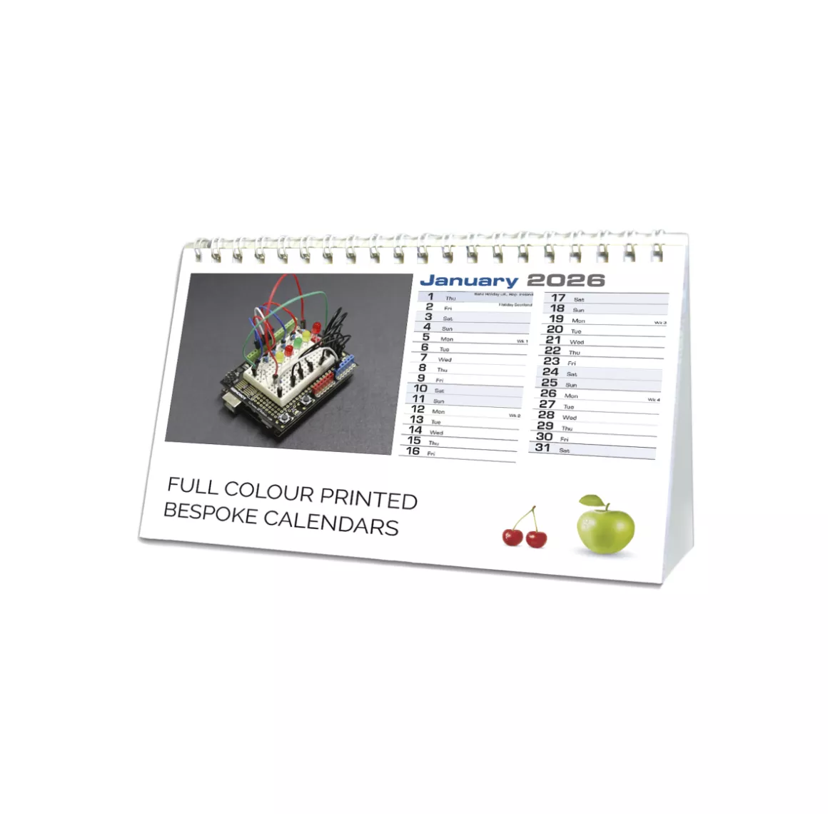 WSTBA5B-a5-design-b-templated-bespoke-calendar.png