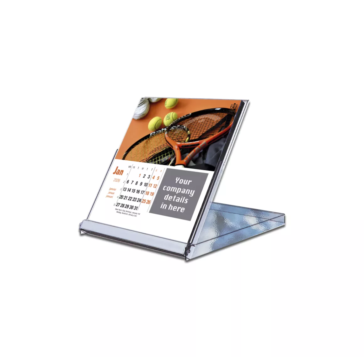 WSTBCD-standard-cd-templated-bespoke-calendar.png