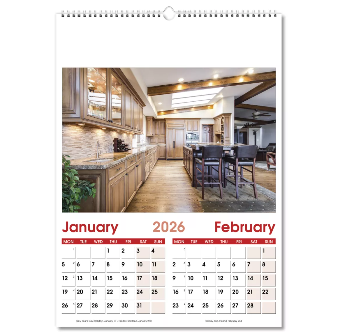 WSTBOA-optima-a-templated-bespoke-calendar.png