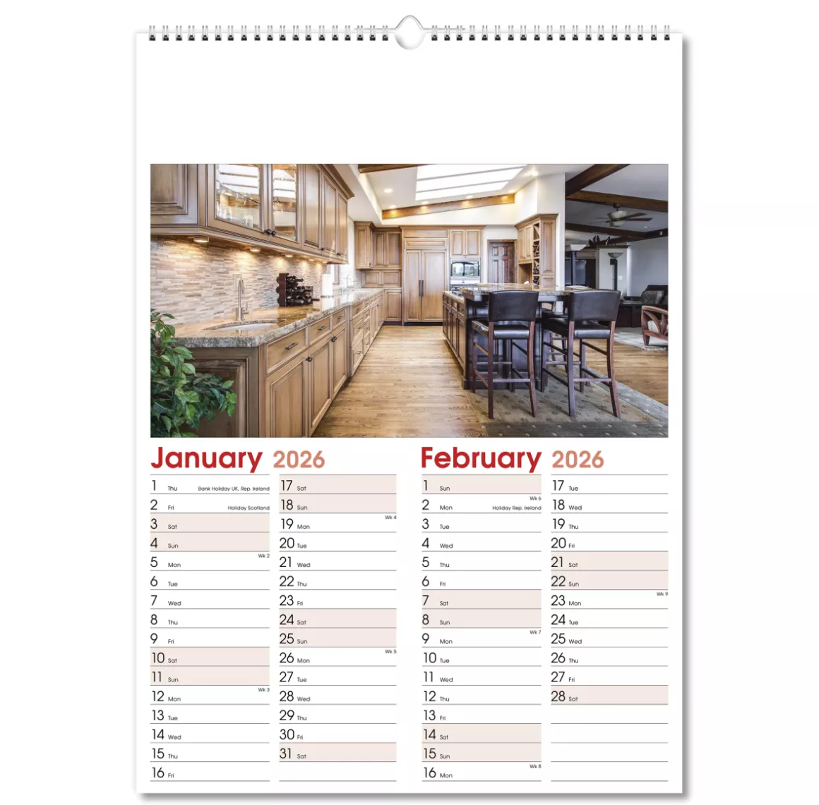 WSTBOB-optima-b-templated-bespoke-calendar.png