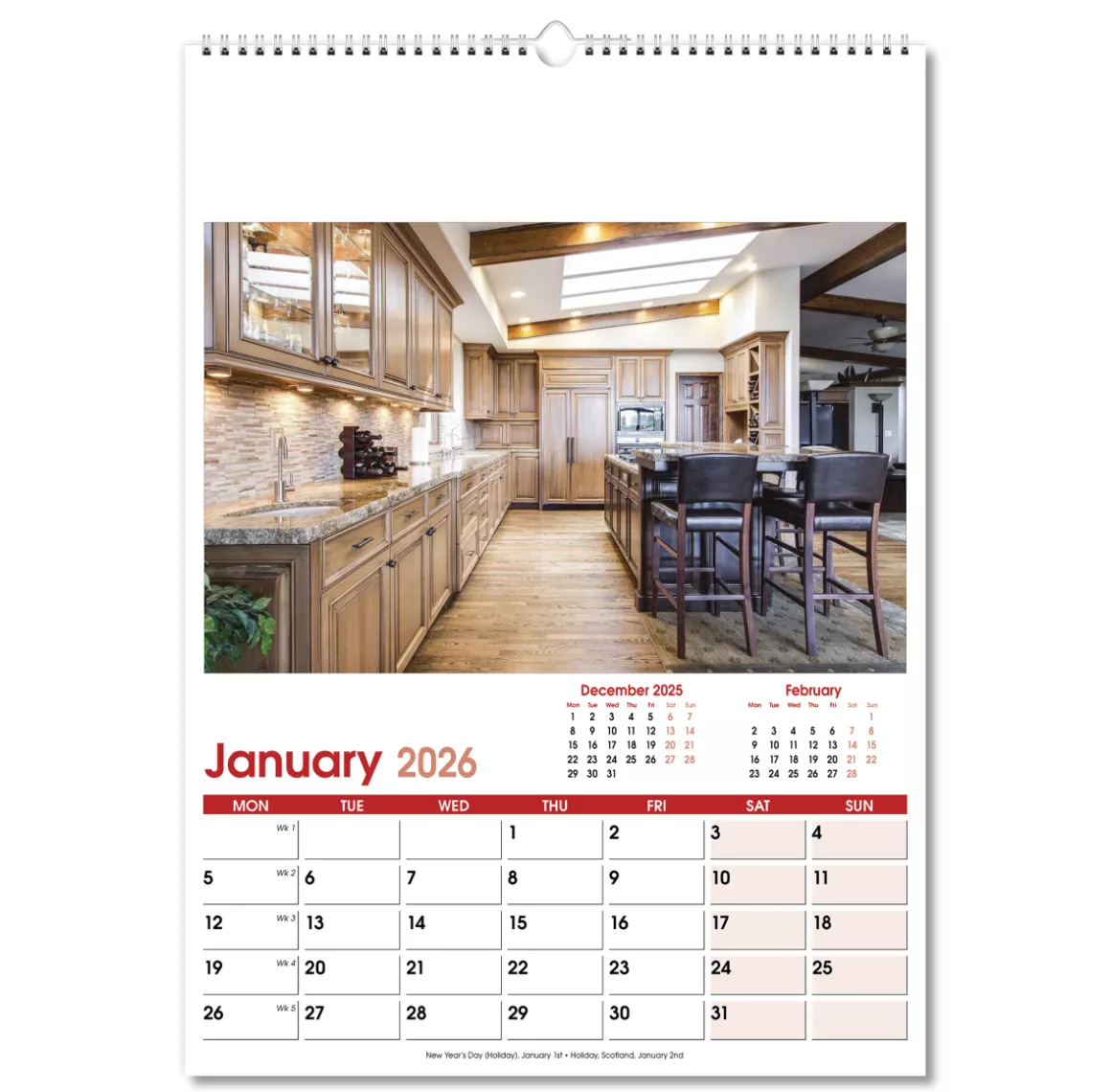 WSTBOC-optima-c-templated-bespoke-calendar.png