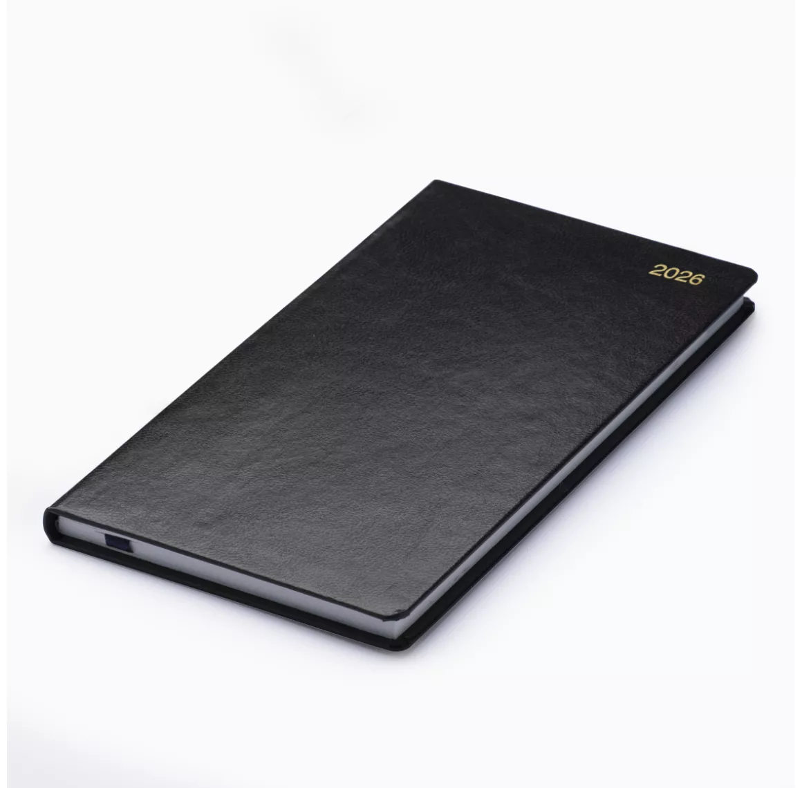 96008-strata-pocket-wtv-diary-white-black.png