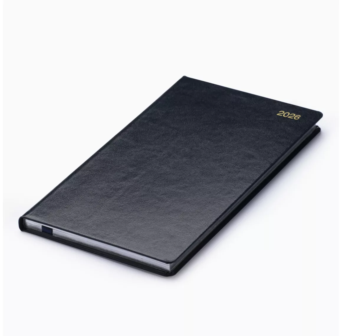 96008-strata-pocket-wtv-diary-white-blue.png