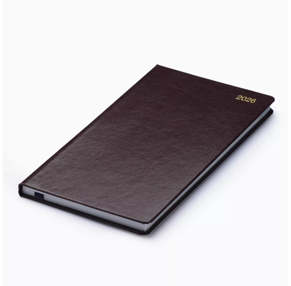96008-strata-pocket-wtv-diary-white-burgundy.png