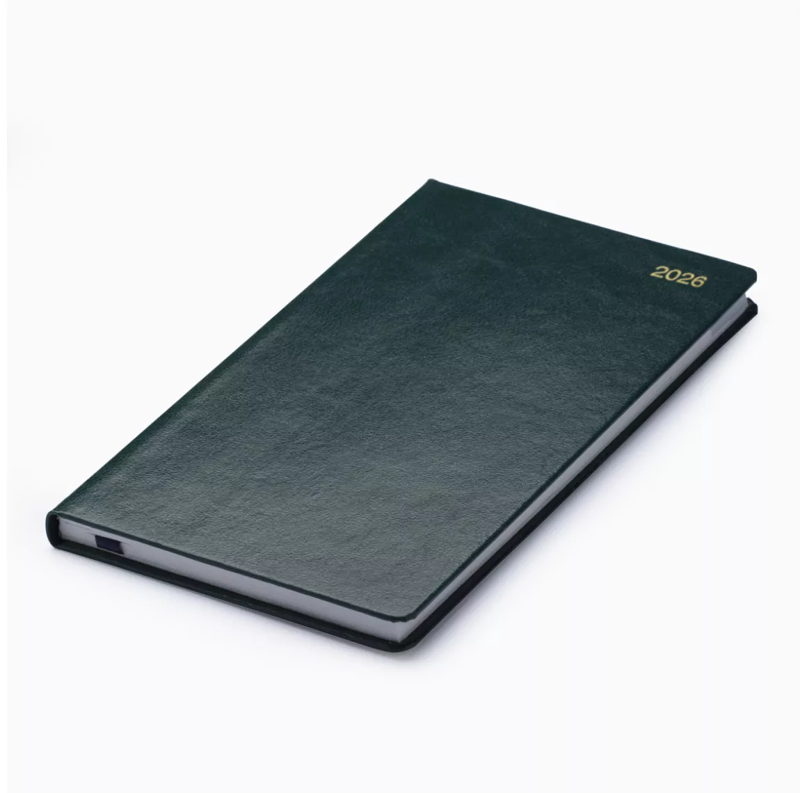 96008-strata-pocket-wtv-diary-white-green.png