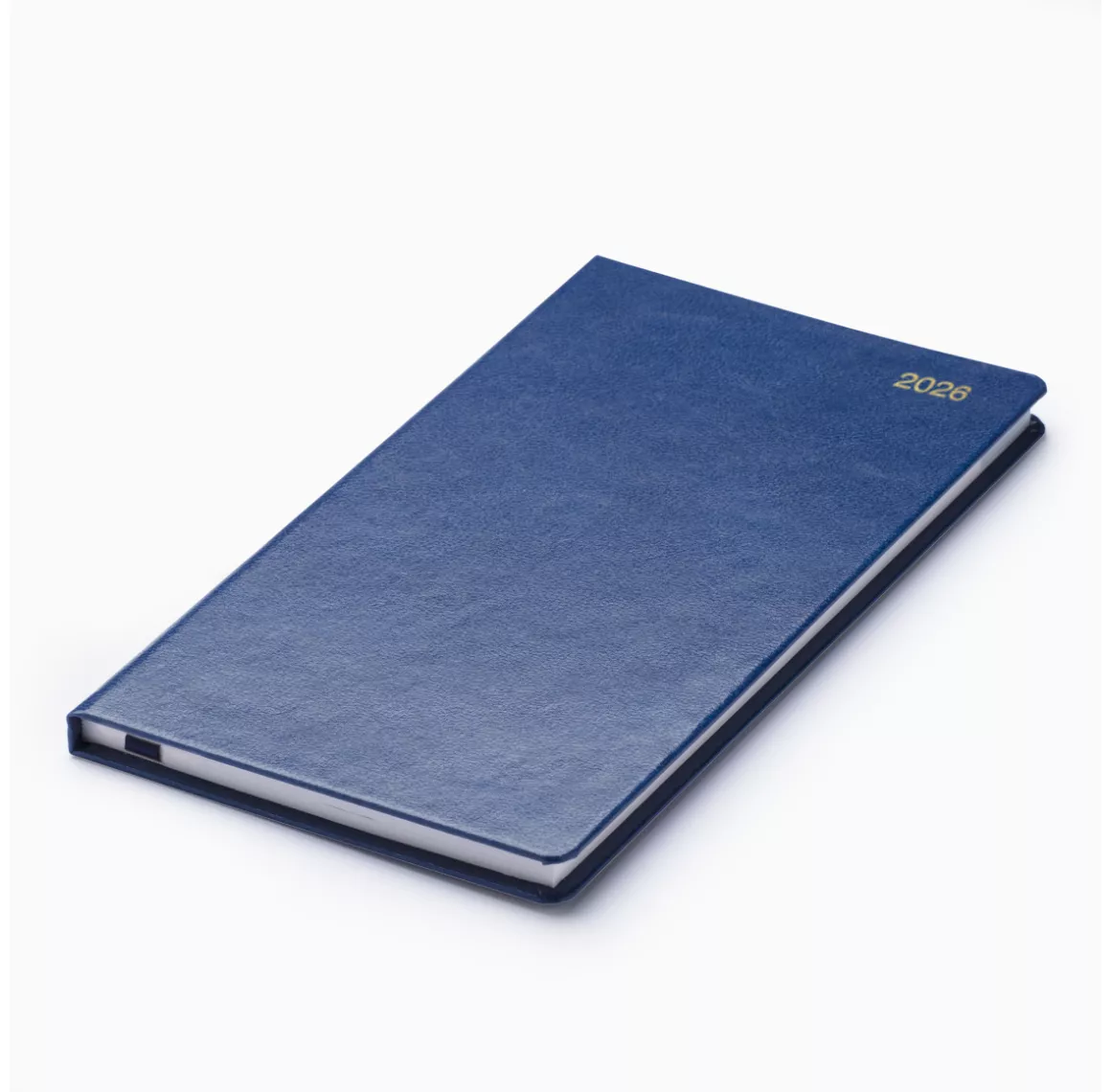 96008-strata-pocket-wtv-diary-white-mid-blue.png