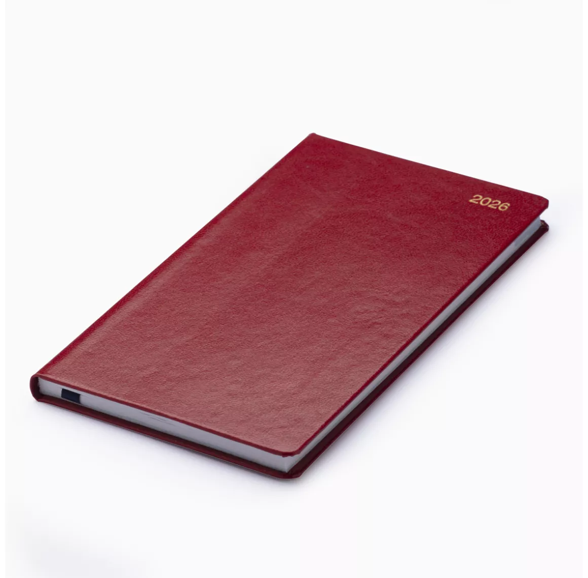 96008-strata-pocket-wtv-diary-white-red.png