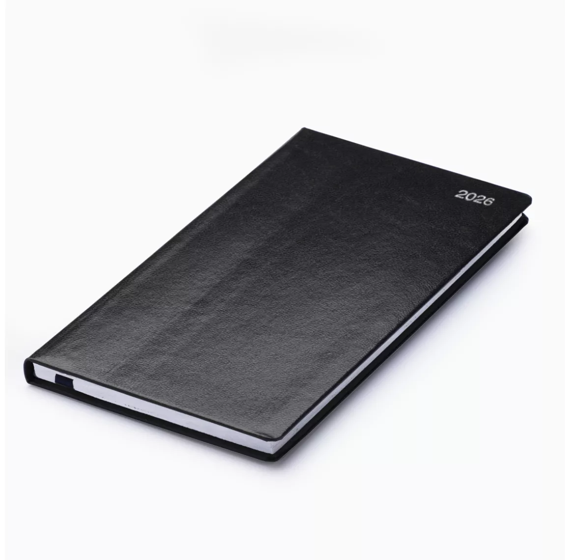 96010-strata-deluxe-pocket-wtv-diary-white-black.png