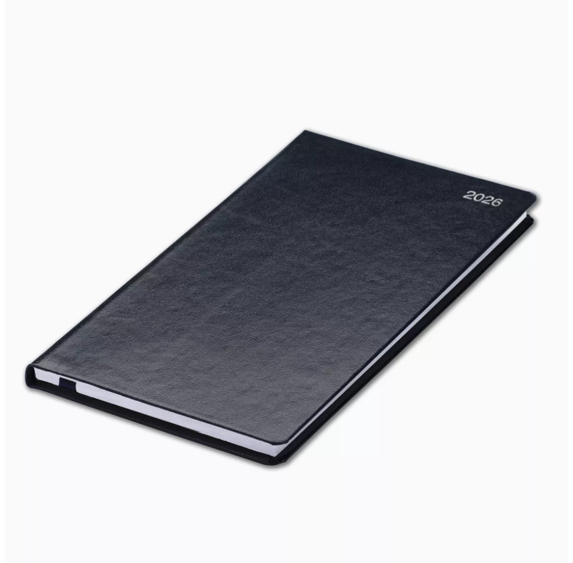 96010-strata-deluxe-pocket-wtv-diary-white-blue.png