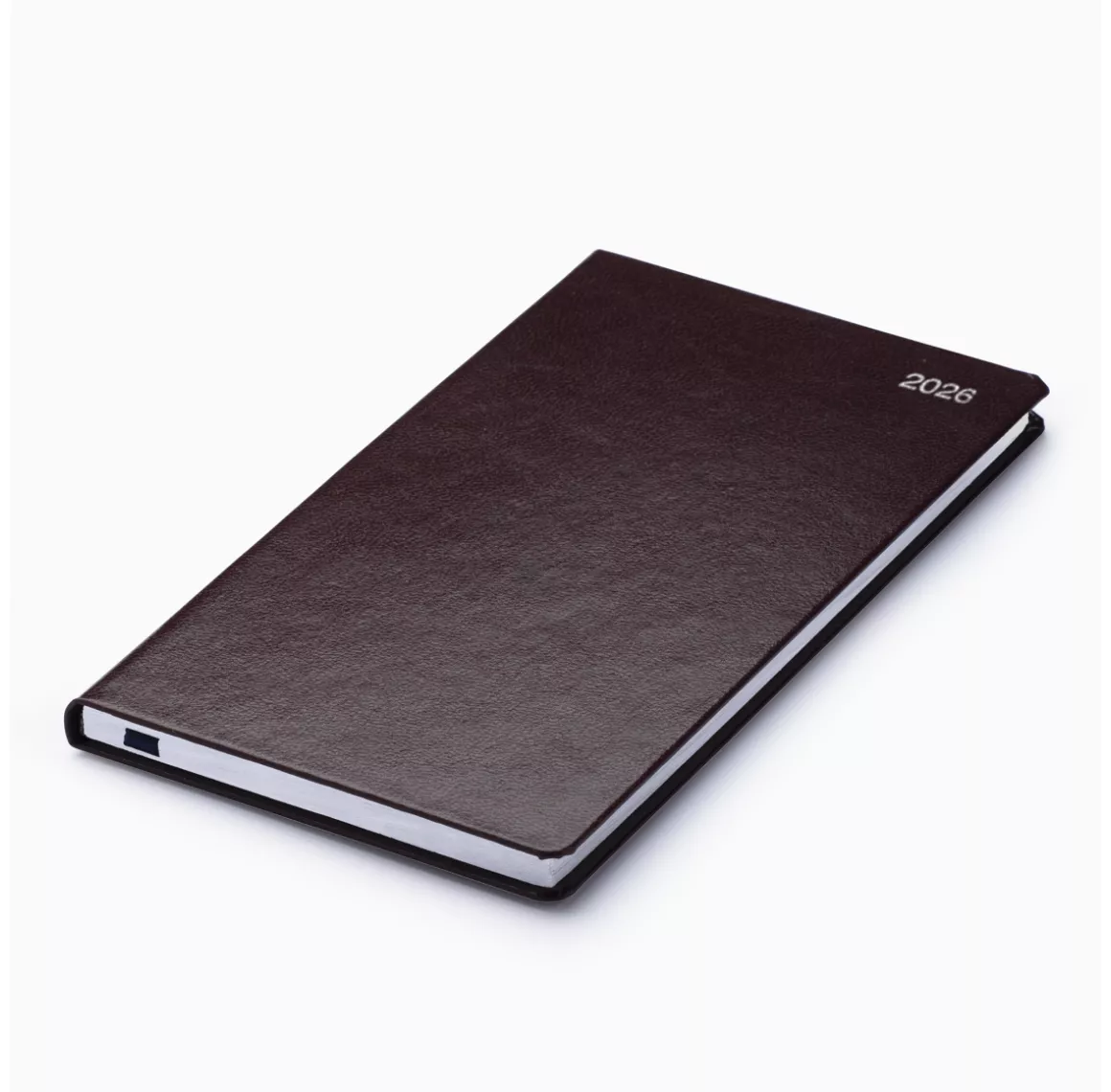 96010-strata-deluxe-pocket-wtv-diary-white-burgundy.png