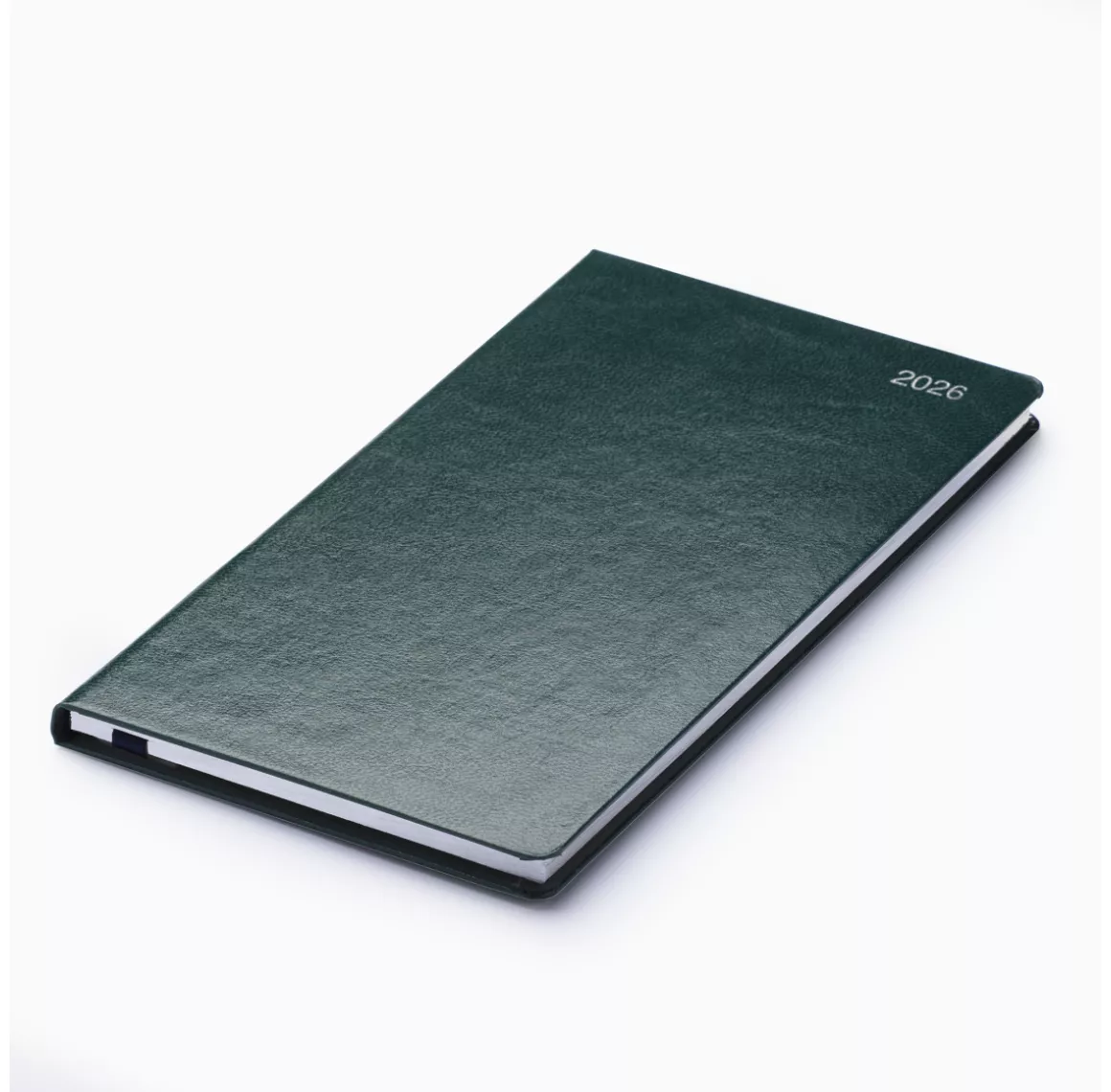 96010-strata-deluxe-pocket-wtv-diary-white-green.png