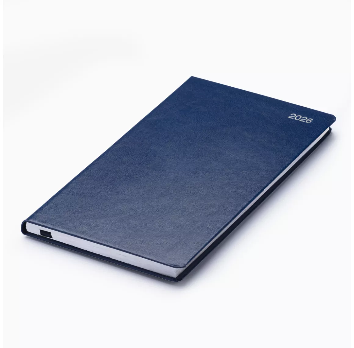 96010-strata-deluxe-pocket-wtv-diary-white-mid-blue.png