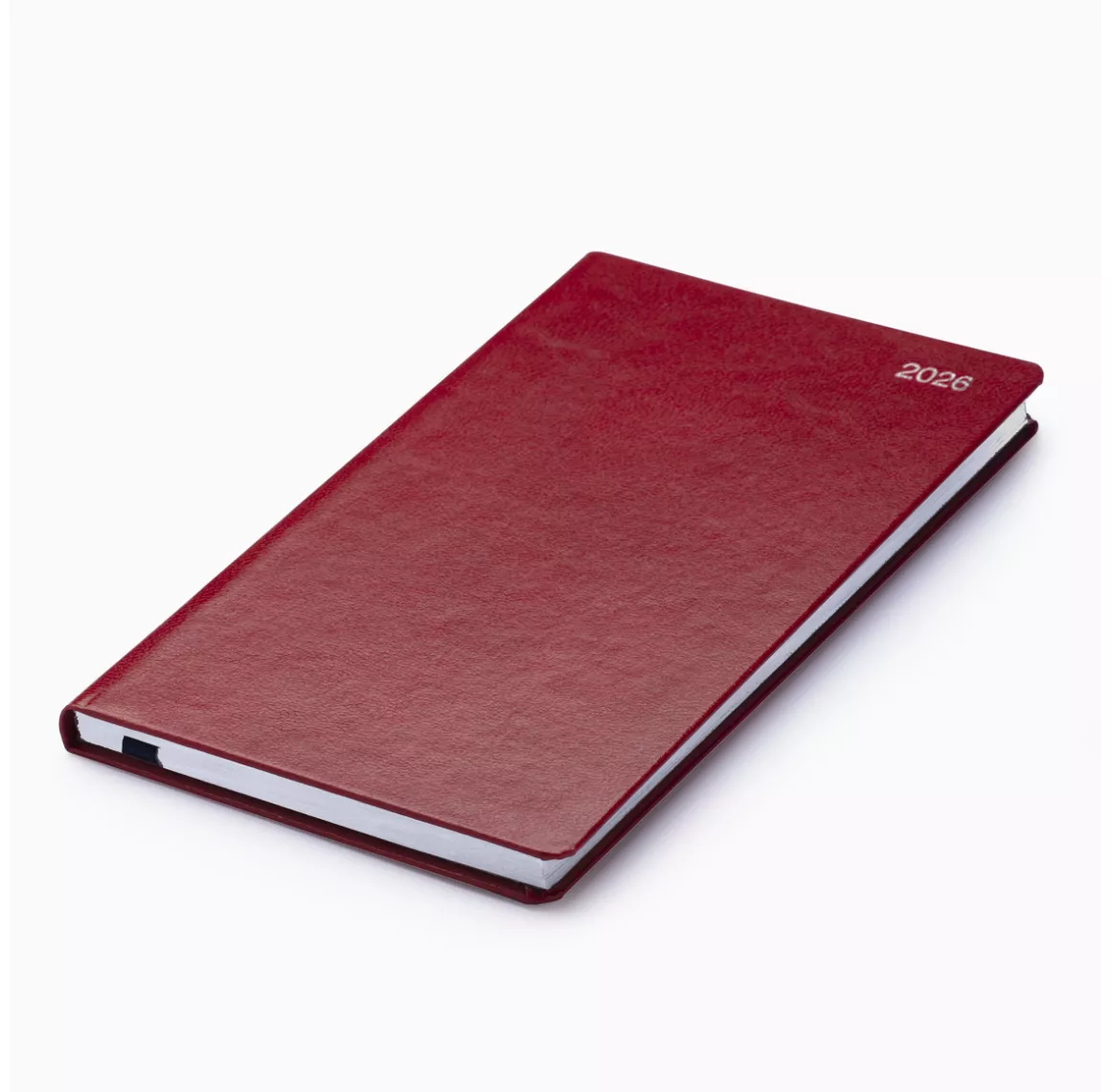 96010-strata-deluxe-pocket-wtv-diary-white-red.png