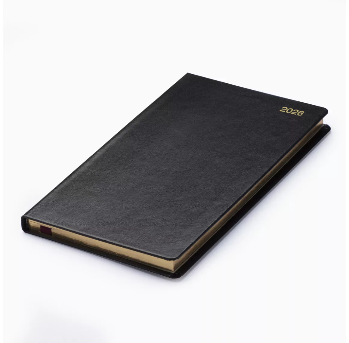 96011-strata-deluxe-pocket-wtv-diary-ivory-black.png