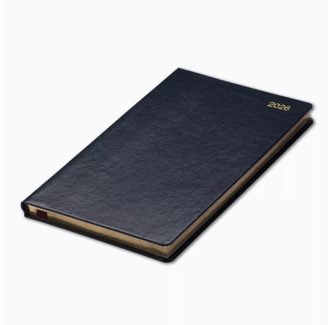 96011-strata-deluxe-pocket-wtv-diary-ivory-blue.png