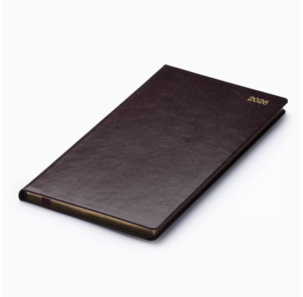 96011-strata-deluxe-pocket-wtv-diary-ivory-burgundy.png