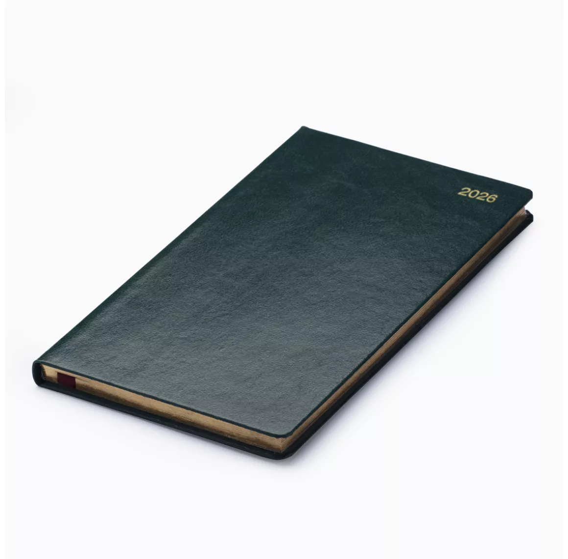 96011-strata-deluxe-pocket-wtv-diary-ivory-green.png