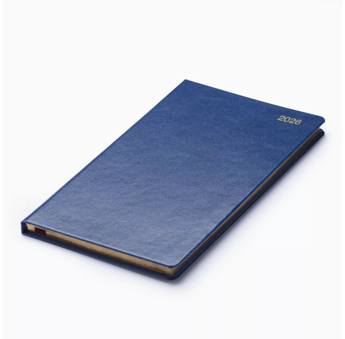 96011-strata-deluxe-pocket-wtv-diary-ivory-mid-blue.png