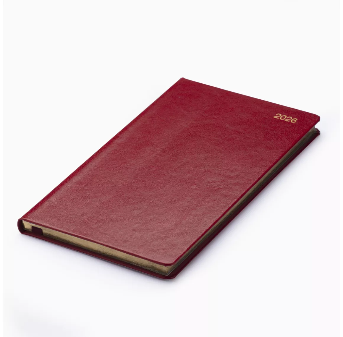 96011-strata-deluxe-pocket-wtv-diary-ivory-red.png