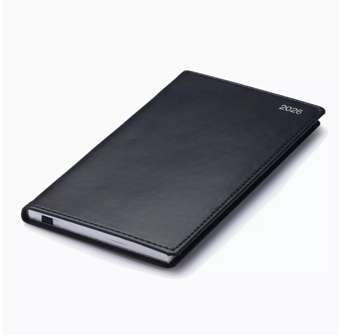 96018-classic-pocket-wtv-diary-white-blue.png
