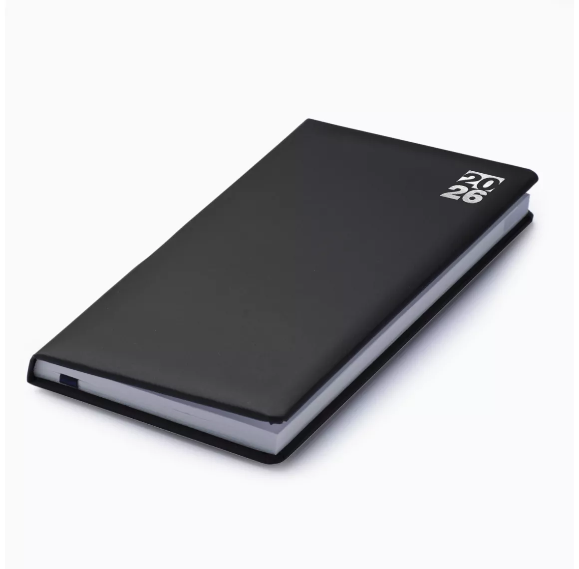 96024-matanza-pocket-wtv-diary-white-black.png