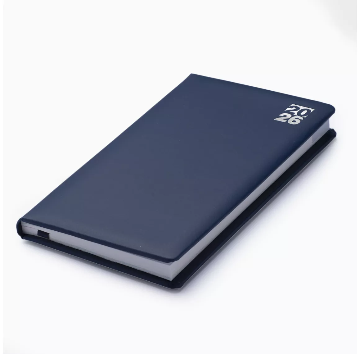 96024-matanza-pocket-wtv-diary-white-blue.png