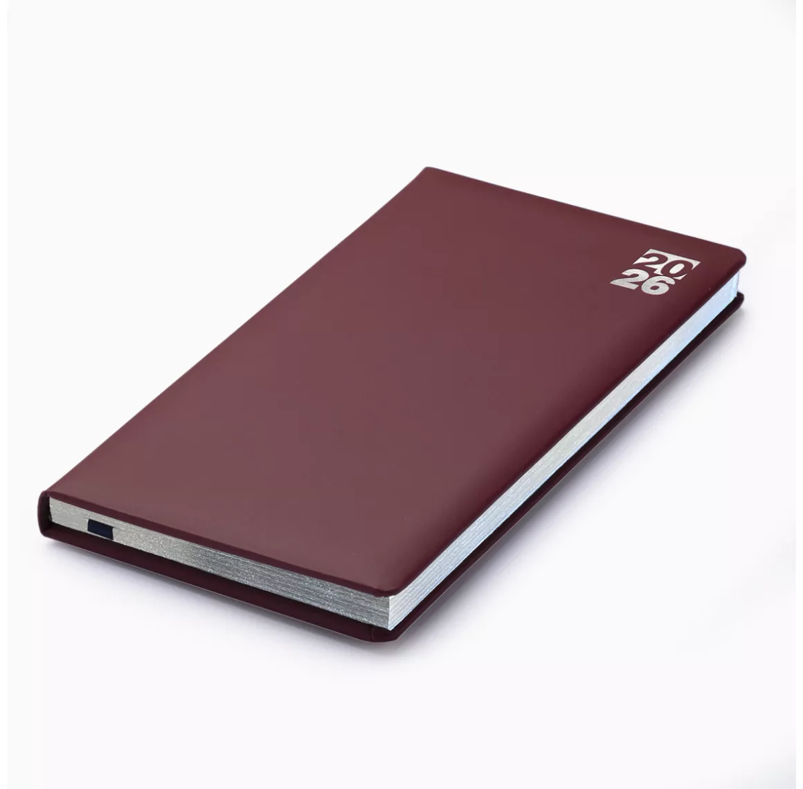 96024-matanza-pocket-wtv-diary-white-burgundy.png