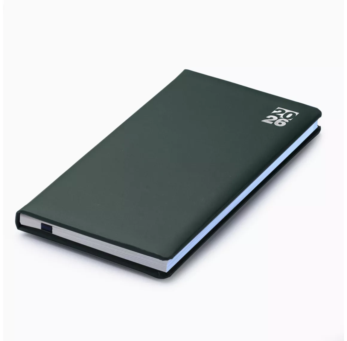 96024-matanza-pocket-wtv-diary-white-green.png