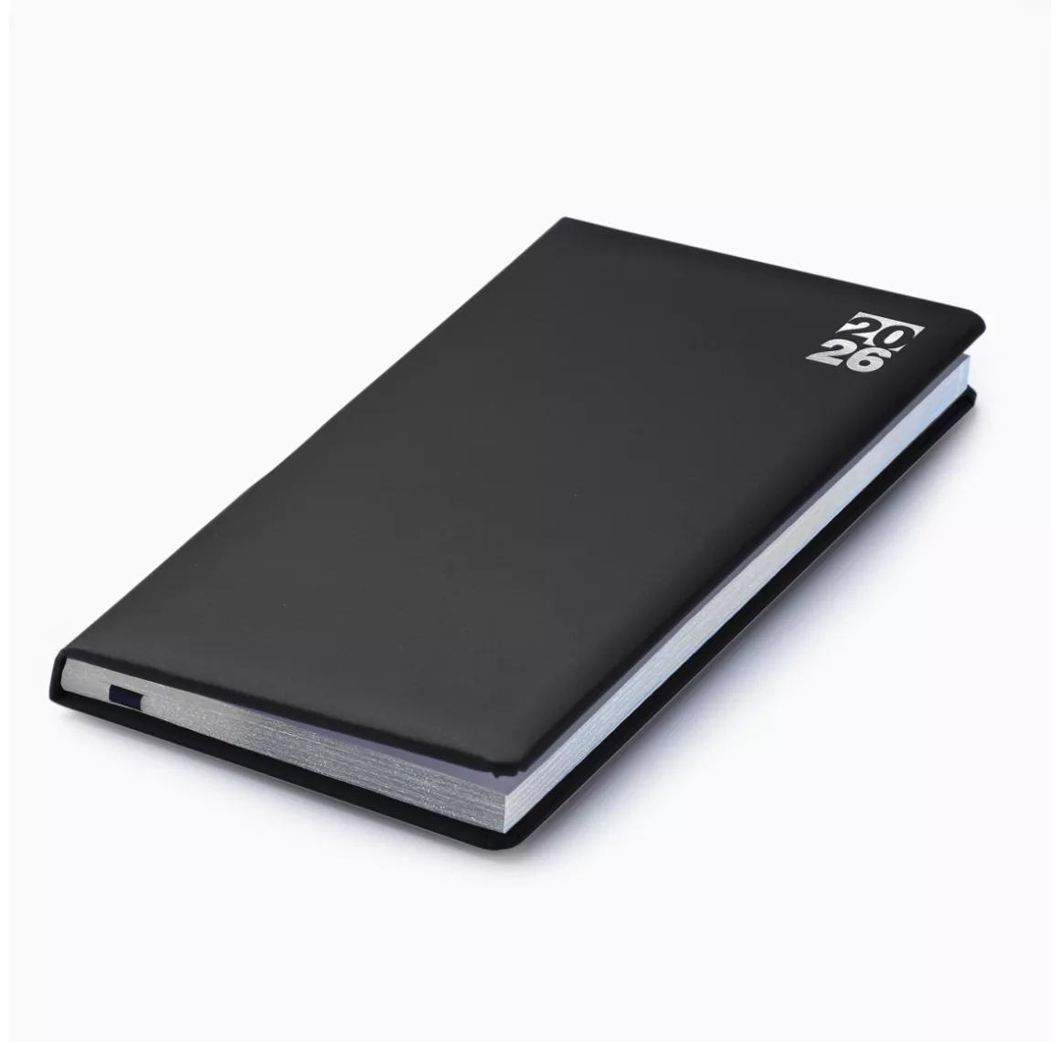 96025-matanza-deluxe-pocket-wtv-diary-white-black.png