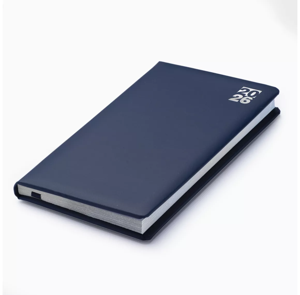 96025-matanza-deluxe-pocket-wtv-diary-white-blue.png