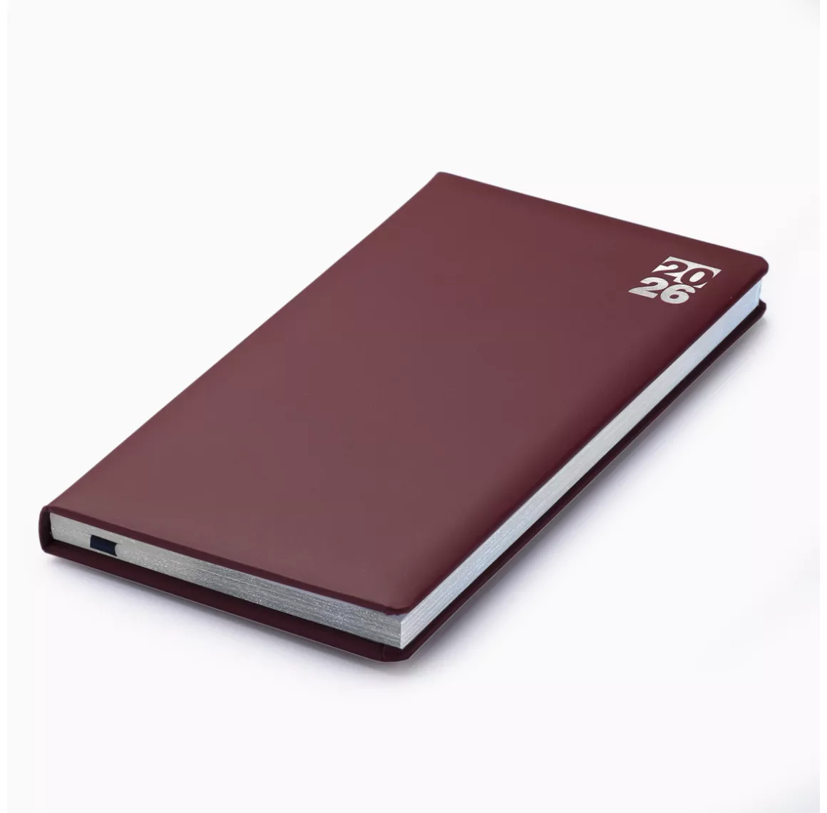 96025-matanza-deluxe-pocket-wtv-diary-white-burgundy.png