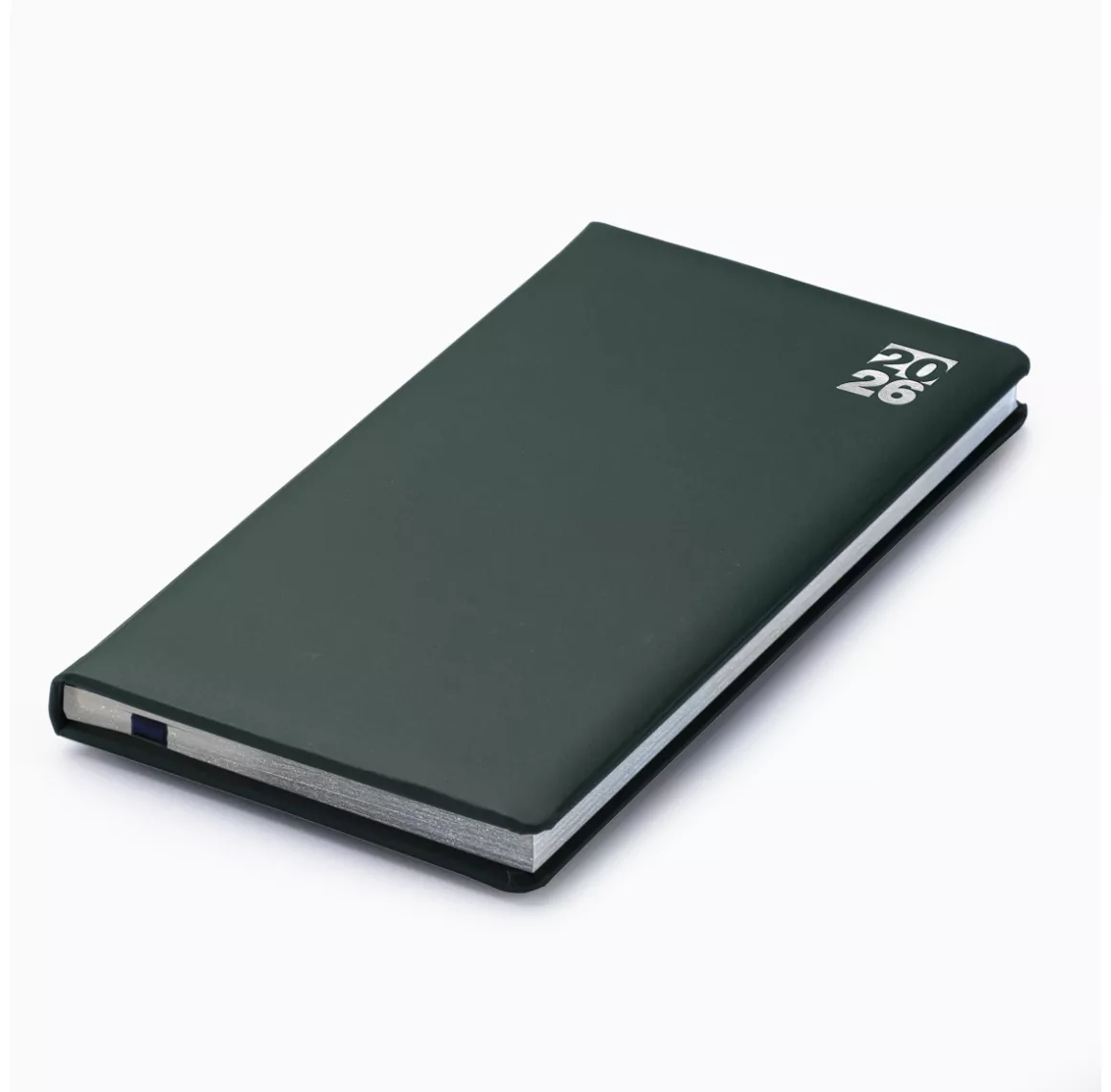 96025-matanza-deluxe-pocket-wtv-diary-white-green.png