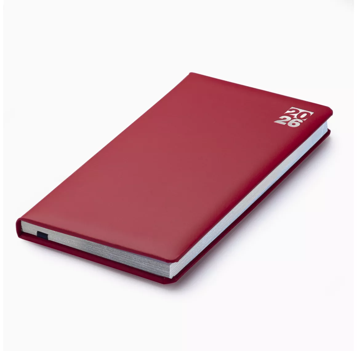 96025-matanza-deluxe-pocket-wtv-diary-white-red.png