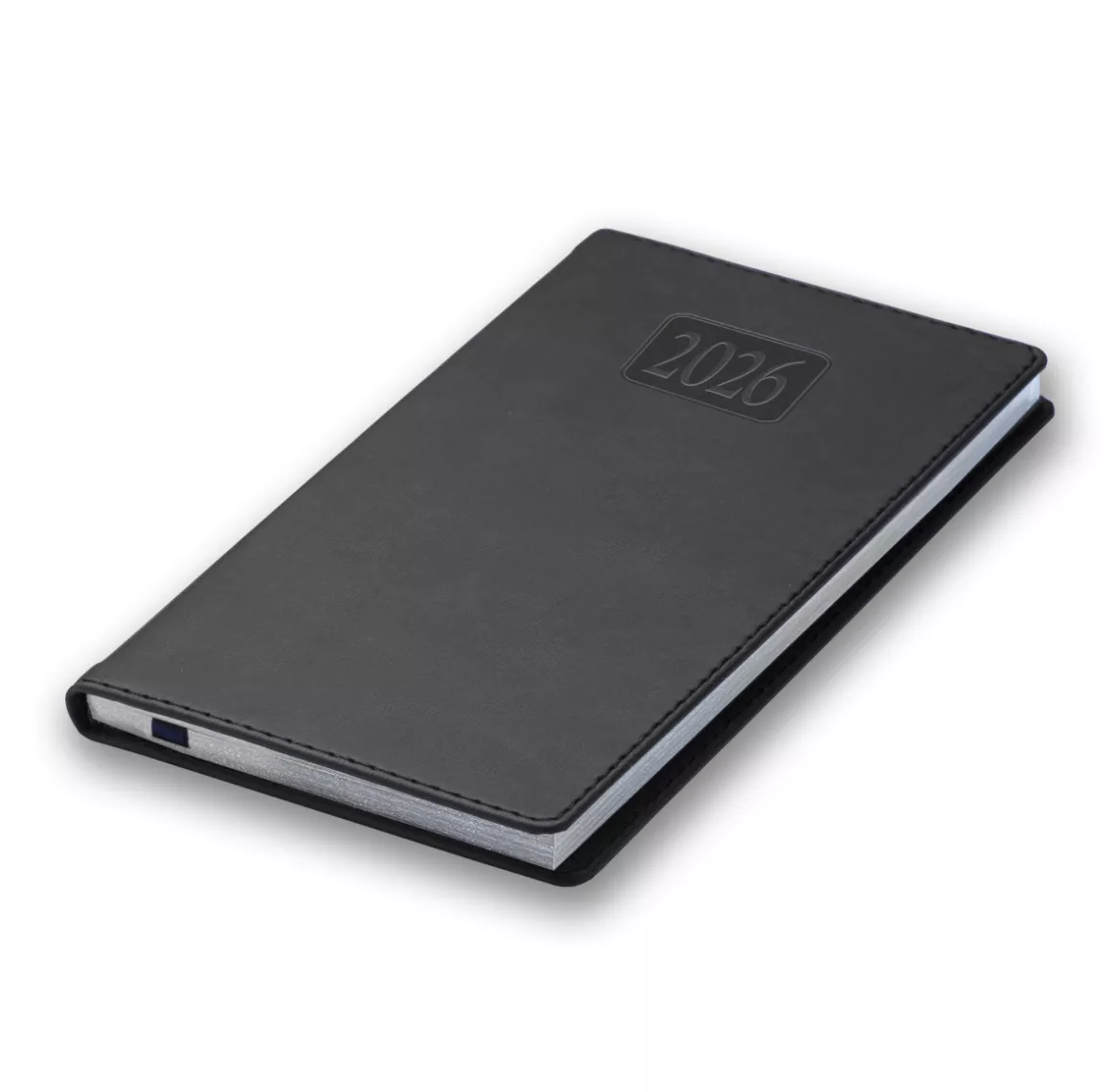96026-rio-pocket-wtv-diary-white-black.png