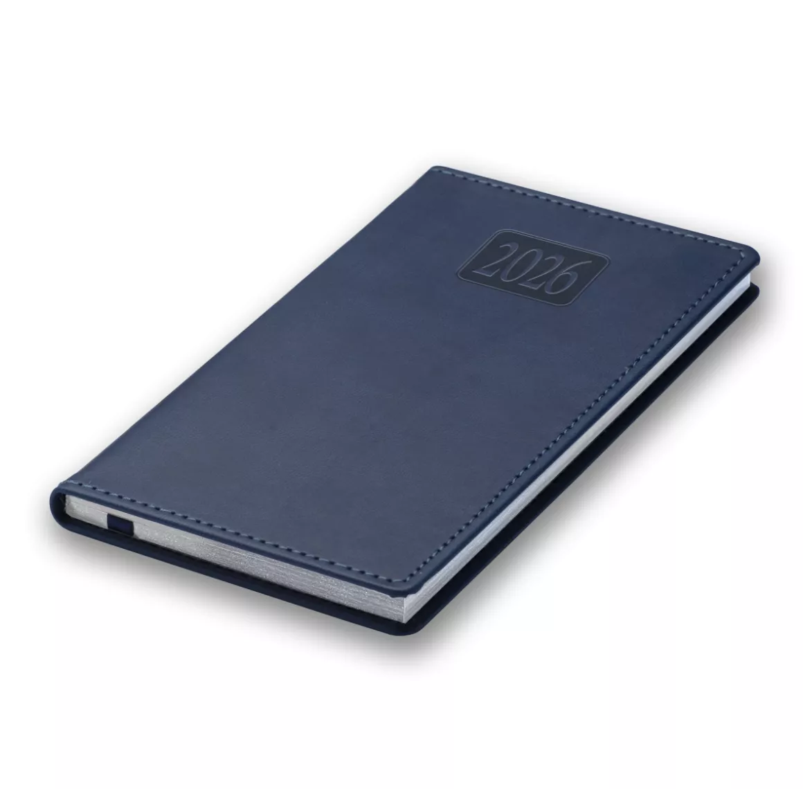 96026-rio-pocket-wtv-diary-white-blue.png