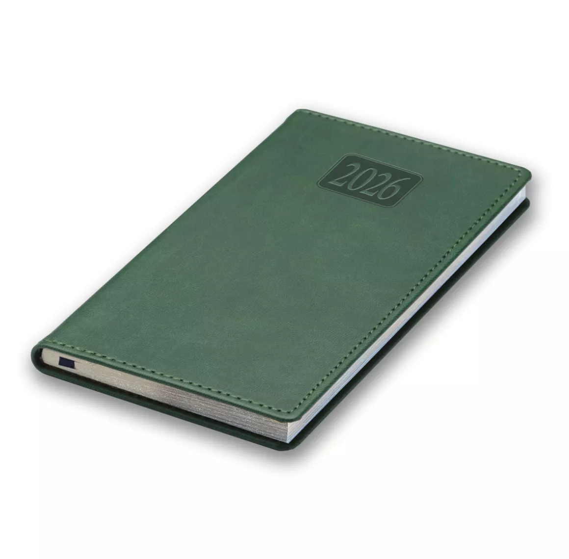 96026-rio-pocket-wtv-diary-white-green.png