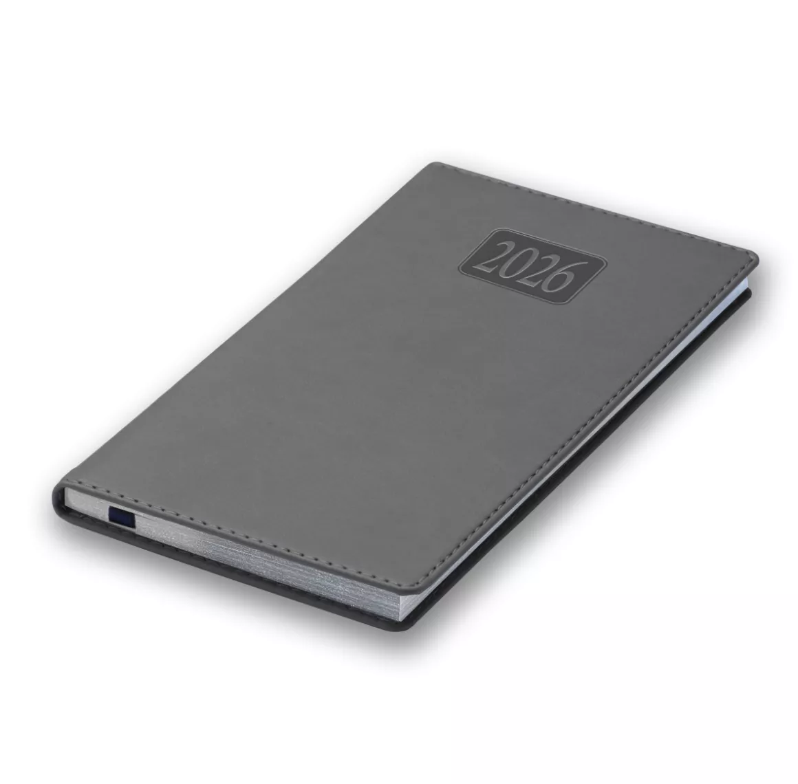 96026-rio-pocket-wtv-diary-white-gunmetal.png