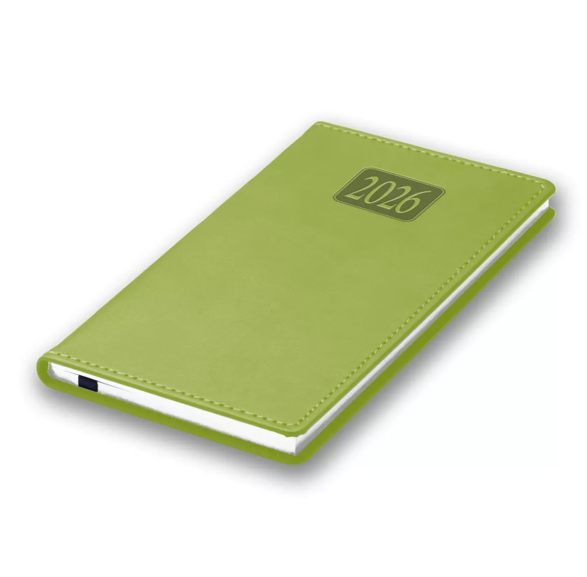 96026-rio-pocket-wtv-diary-white-lime.png