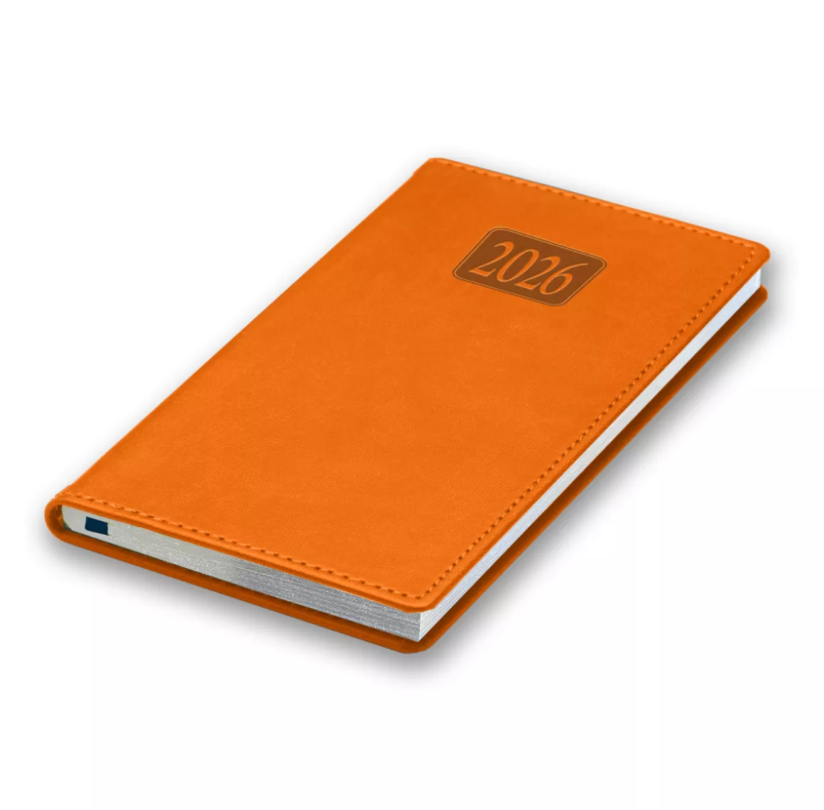 96026-rio-pocket-wtv-diary-white-orange.png