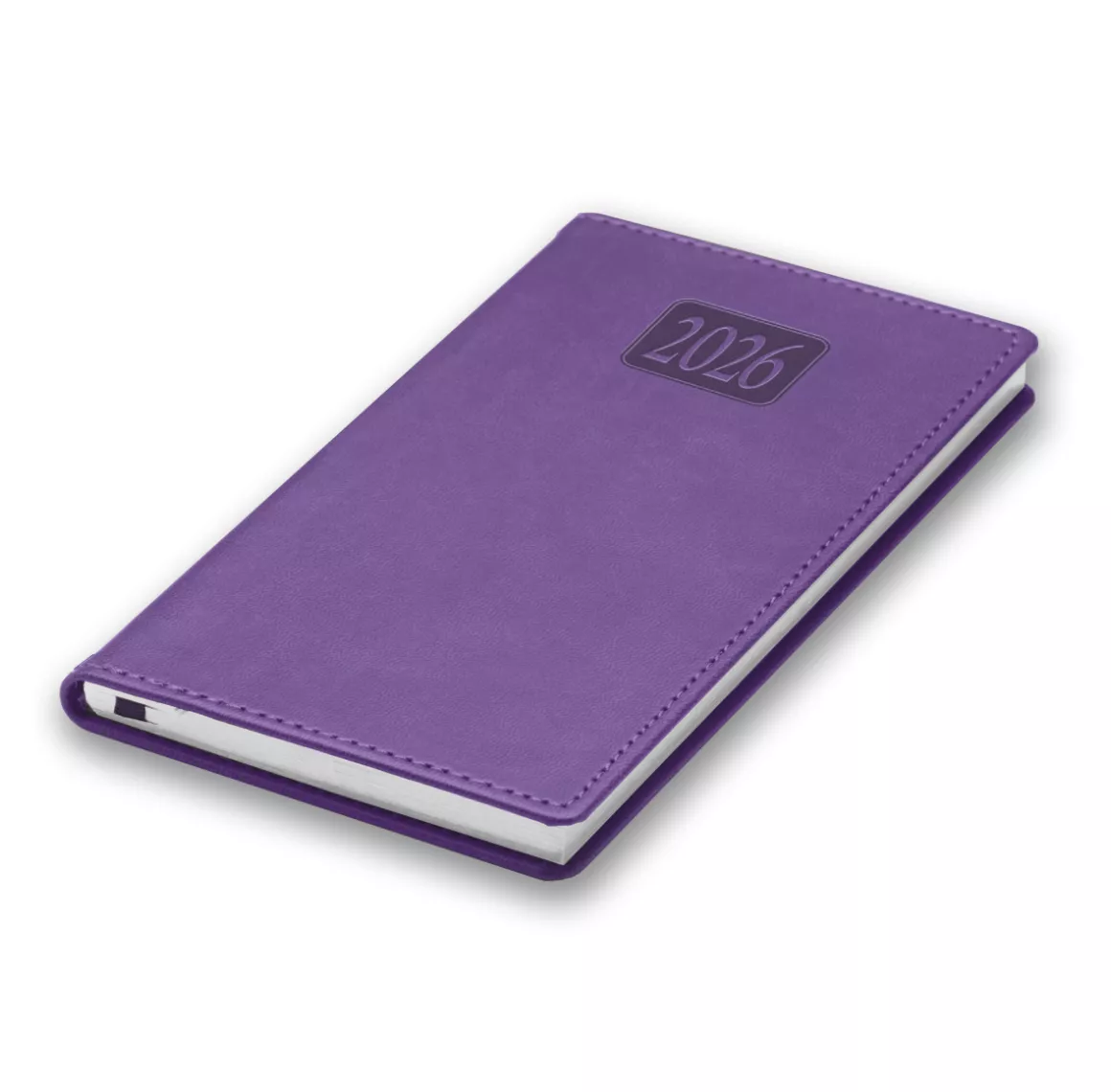 96026-rio-pocket-wtv-diary-white-purple.png