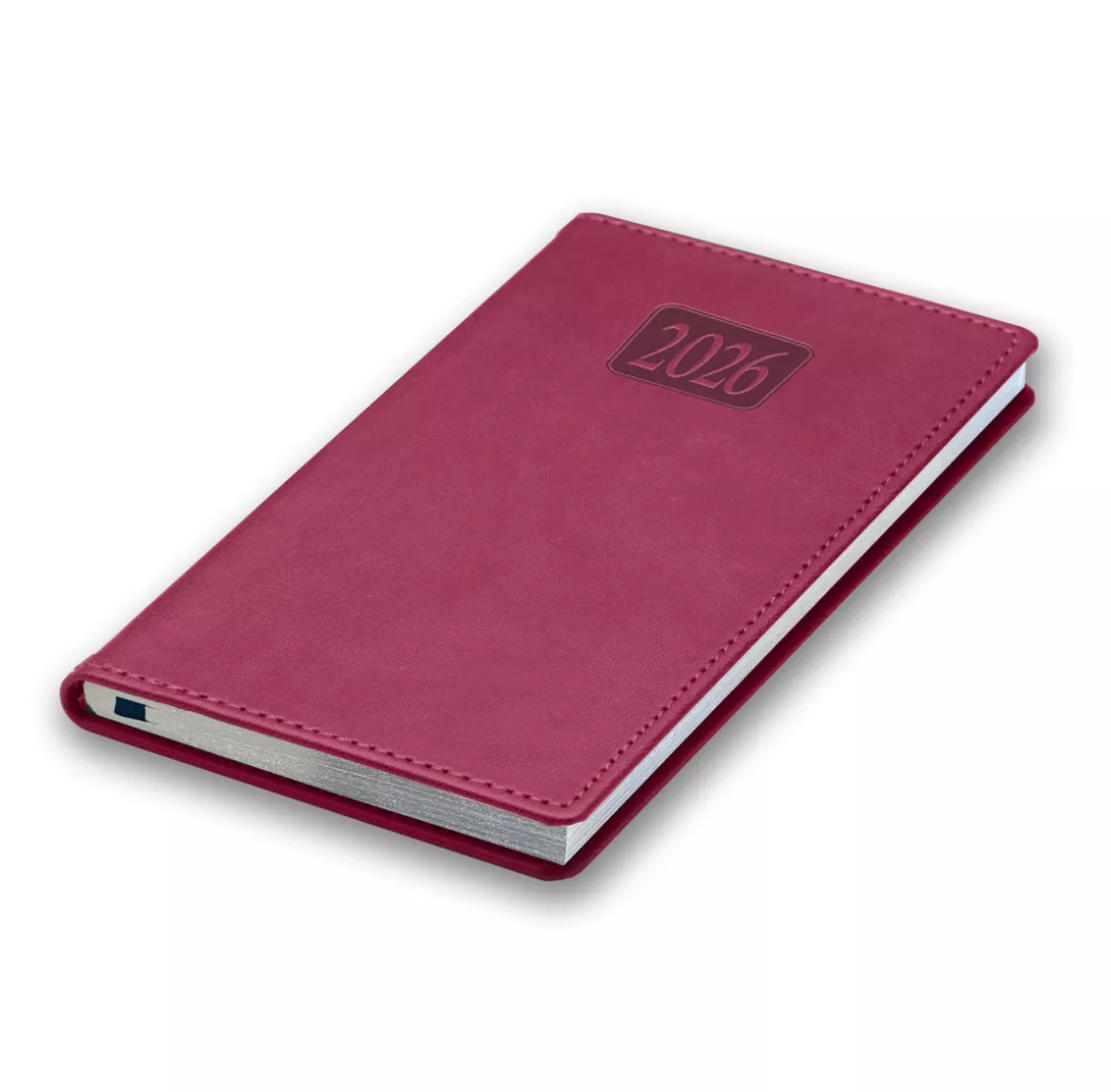 96026-rio-pocket-wtv-diary-white-red.png