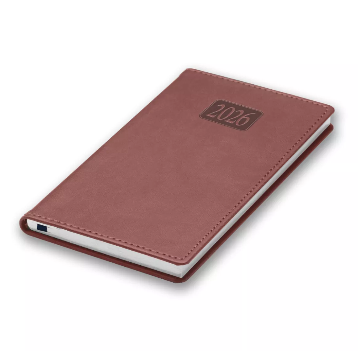 96026-rio-pocket-wtv-diary-white-tan.png