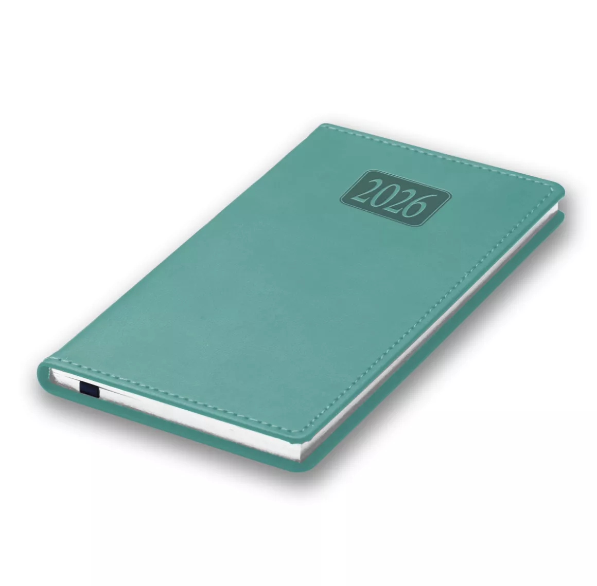 96026-rio-pocket-wtv-diary-white-teal.png
