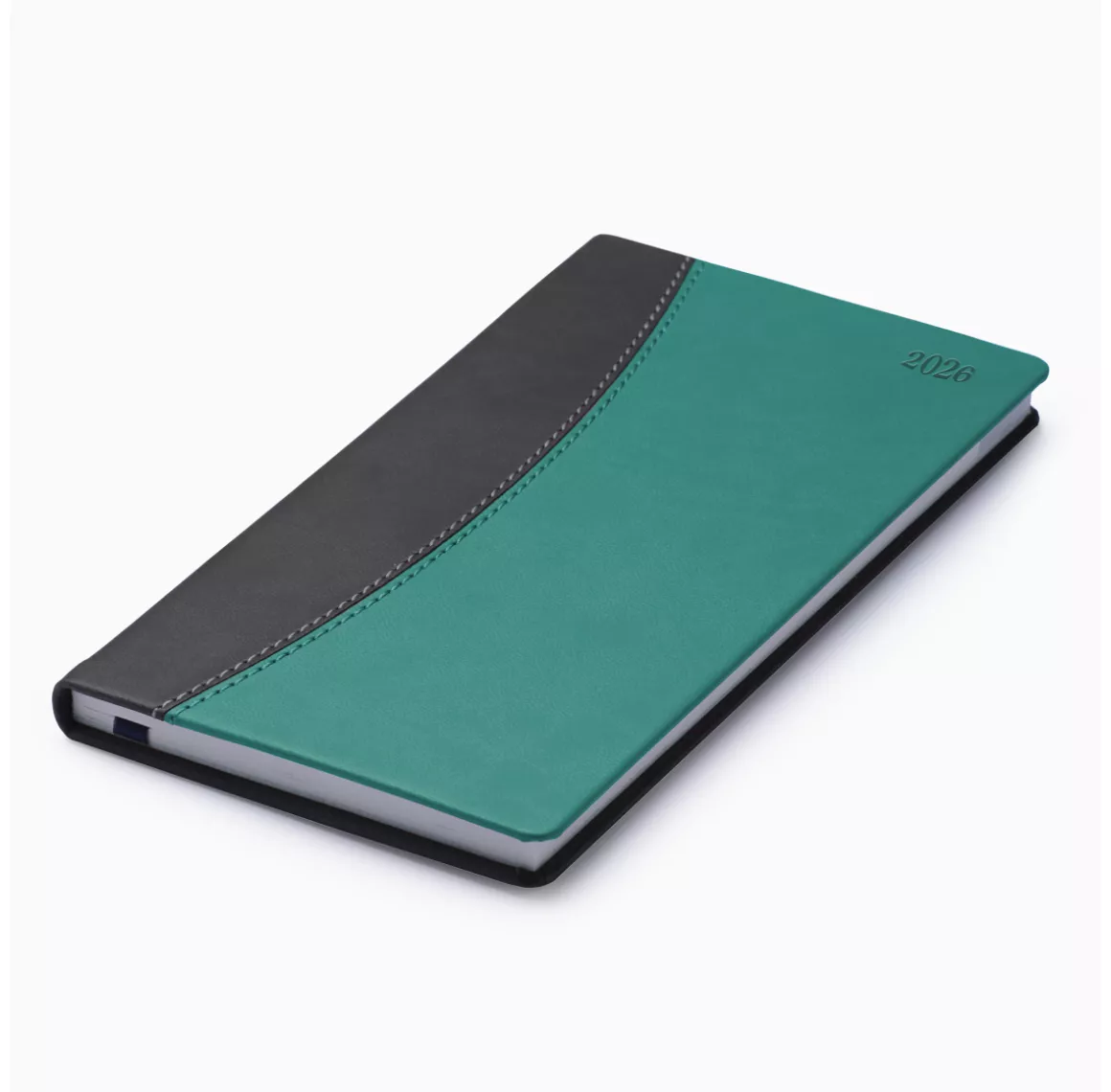 96030-sorrento-pocket-wtv-diary-white-aqua-black.png