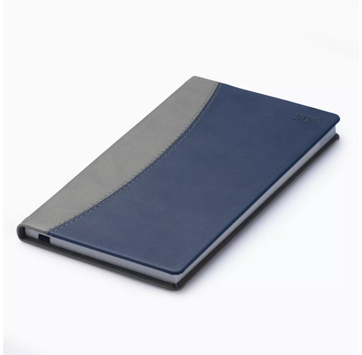 96030-sorrento-pocket-wtv-diary-white-blue-gunmetal.png