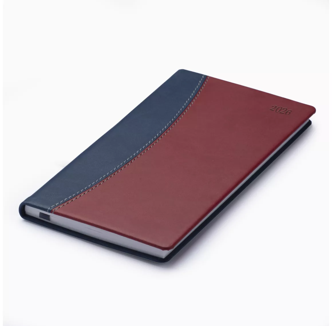 96030-sorrento-pocket-wtv-diary-white-blue-red.png