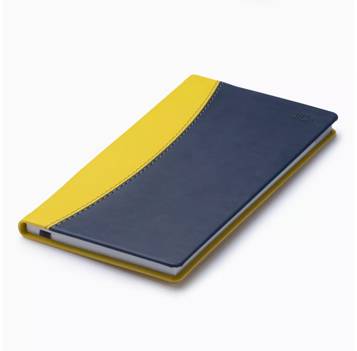 96030-sorrento-pocket-wtv-diary-white-blue-yellow.png