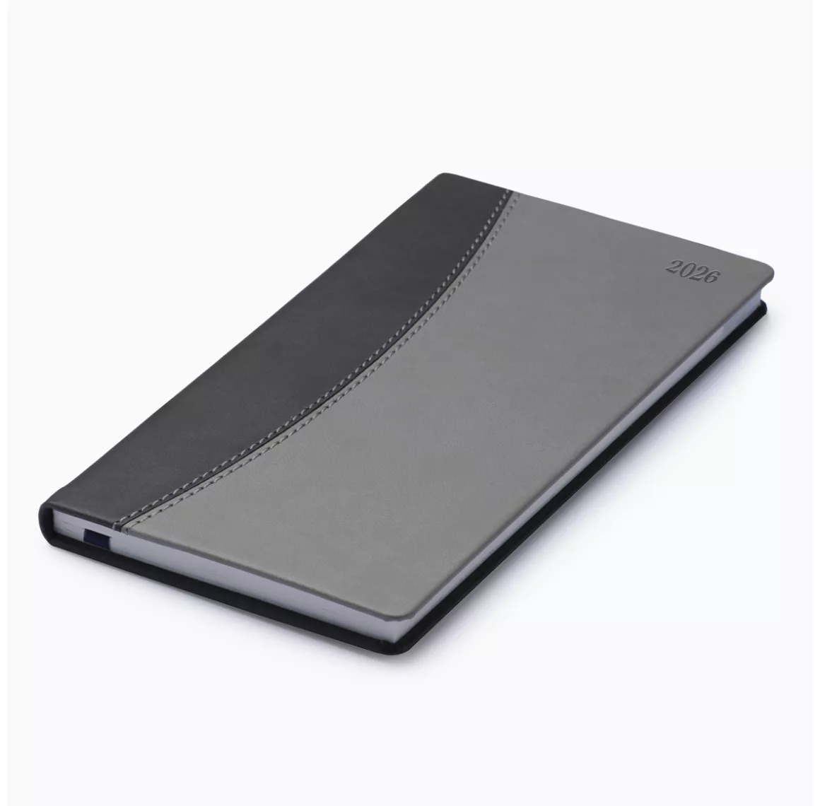 96030-sorrento-pocket-wtv-diary-white-gunmetal-black.png